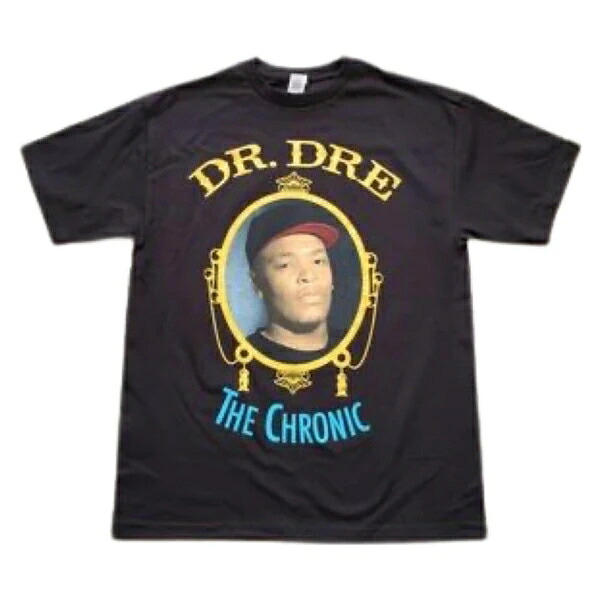 THREADS ON DEMAND DRE THE CHRONIC 22136｜ドレミファソラ・ねこ 8,573円
