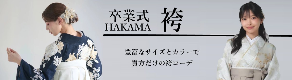 一目惚れしやすい 韓国ファッション sweet系 ギャザリング パフスリーブ 快適であるレディースファッション ワンピース 水着 楽天市場】一目惚れしやすい 韓国ファッション sweet系 ギャザリング