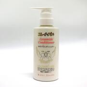 楽天市場】オーセンティック ビューティ コンセプト リプレニッシュ