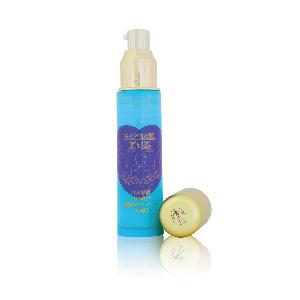 【貨物輸送無料】ラファエルキスFG10ジェル（美容液 エイジングケア ハリ ニキビ ＦＧＦ 保湿 アミノ酸 ひと肌世話をする しわ ） 美容・コスメ・香水-美容液
