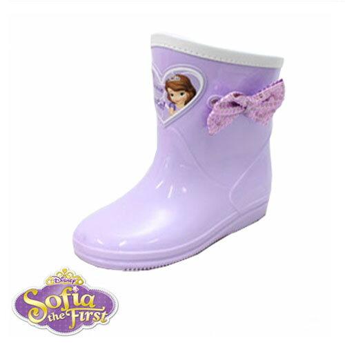 楽天市場 Disney リボン付 ちいいさな プリンセス ソフィア キッズ レインブーツ 7328 幼稚園 小学生 女の子 子ども 子供 こども キッズシューズ 長靴 雨具 靴 子供靴 プリンセスグッズ シューズ 女児 ディズニー レイン キャラクター Pirates Shop 楽天市場店