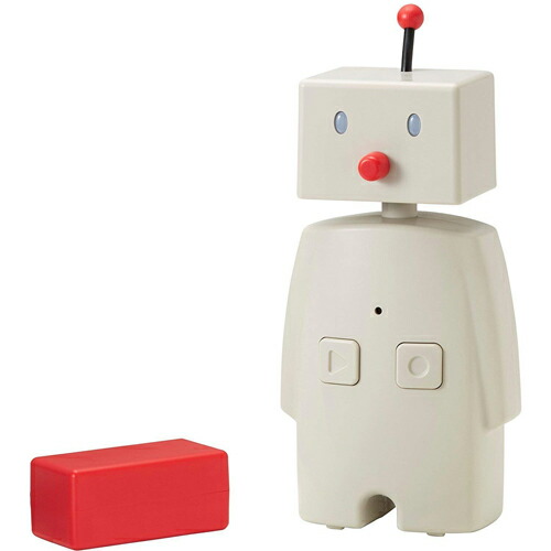 楽天市場 送料無料 Bocco ボッコ 留守番 見守り ロボット 振動センサー 反応 トイ しゃべる 介護トイ センサー 癒し Qvc 玩具 防犯 子ども Iot センサー 高齢者 鍵センサー 専用アプリ 家族 絆 音声 テキスト Sns チャット スマートフォン スマホ Pirates Shop 楽天