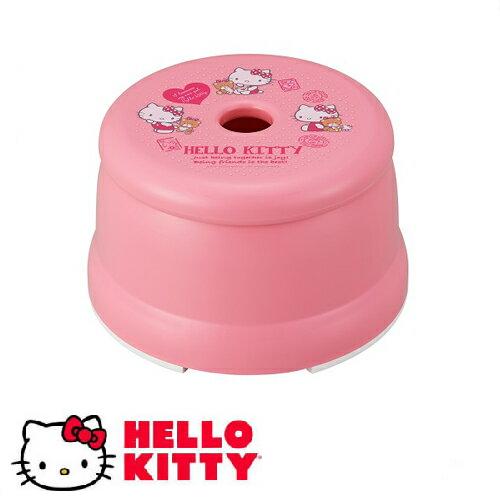 楽天市場 Hello Kitty 子ども用 風呂イス グッズ キャラクター 雑貨 お風呂 子供 幼児 イス 椅子 いす お風呂グッズ キッズ 桶 湯桶 風呂 子ども 幼稚園 プラスチック 日本製 ハローキティ キティ キティちゃん 女児 幼児 女の子 サンリオ Pirates Shop 楽天市場店