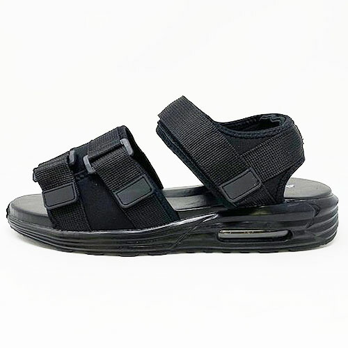 red tape sports sandals