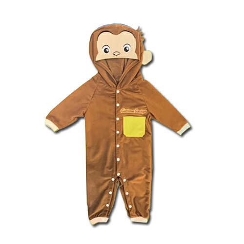 開店祝い おさるのジョージ コスチューム コスプレ プラスサイズ 大人用 着ぐるみ サル ハロウィン 年賀状 送料無料 通常便なら コスチューム 変装 Aquabarroso Com 開店祝い おさるのジョージ コスチューム コスプレ プラスサイズ 大人用 着ぐるみ サル ハロウィン 年賀状 送料無料 通常便なら コスチューム 変装 Aquabarroso Com