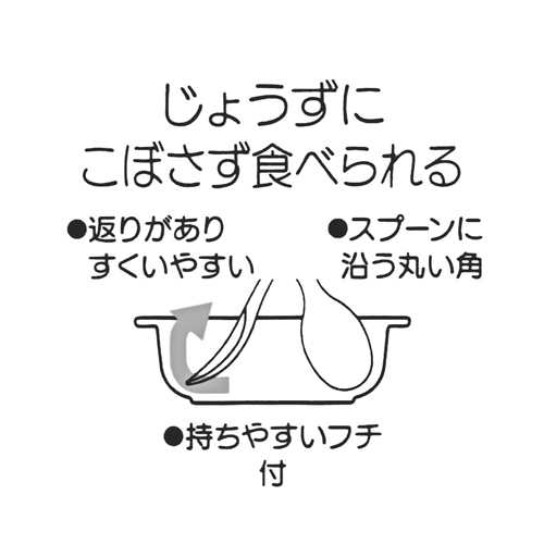 Sale 104 Off Sk 子ども キャラクター タカラトミー ランチ ご飯 小鉢 お茶碗 プラレールグッズ 小学生 幼稚園 お皿 皿 子供用食器 子供用皿 プラスチック 幼児 食事 ごはん E5 電車グッズ おかず Vlv Law Be