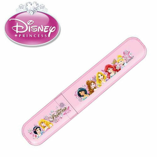 楽天市場 プリンセス ハブラシケース キッズ用 キャラクター グッズ デンタル プリンセスグッズ 子ども用 歯ブラシ ハミガキ 歯磨き 3才 4才 5才 幼児 歯ブラシケース ラプンツェル アリエル シンデレラ おでかけ 女児 女の子 Pirates Shop 楽天市場店