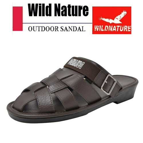 楽天市場 Wild Nature メンズ ドライビング サンダル ブラック Yu Wn901 紳士 スニーカー ウォーキング スポーツサンダル 軽量 頑丈 スポーツ おしゃれ カジュアル Men S フィット M L Ll ベルト 運転 車用 ドライビングサンダル 角度 25cm 26cm 27cm Pirates