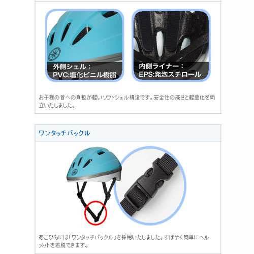 自転車 ヘルメット 電車