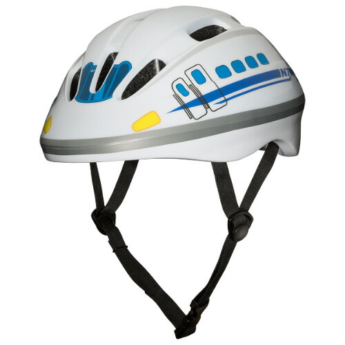 楽天市場 Bj アニメ One Piece 麦わらの一味 ヘルメット 男の子 子ども キャラクター グッズ キッズ 男児 キッズヘルメット 自転車 ストライダー キックボード スケボー コスプレ なりきり 防具 こども用 ワンピース エース Pirates Shop 楽天市場店