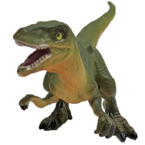 【楽天市場】送料無料【 ミニチュア プラネット 恐竜 フィギュア 16種 セット 】恐竜 人形 ダイナソー 飾り 模型 トリケラトプス