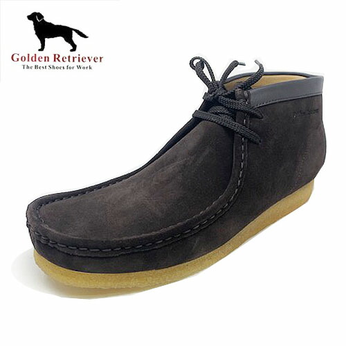 小麦粉 パプアニューギニア 医薬品 ワラビー 靴 安い Nishino Cl Jp