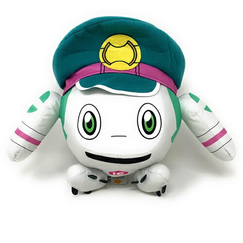 特価キャラクター 新幹線グッズ プレゼント 鉄道 電車グッズ 鉄道グッズ 電車 速杉ハヤト マスコット E5 はやぶさ 大きい ｚ 買取り実績
