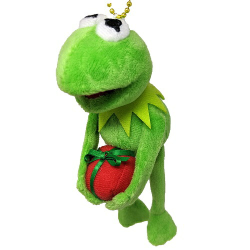 楽天市場 3体セット セサミストリート カーミット マスコット ボールチェーン 15cm グッズ キャラクター かばん キャラクター プレゼント Nhk アニメ かわいい 可愛い かえる ギフト セサミ ストリート カエル カーミットぬいぐるみ セット キーホルダー Pirates