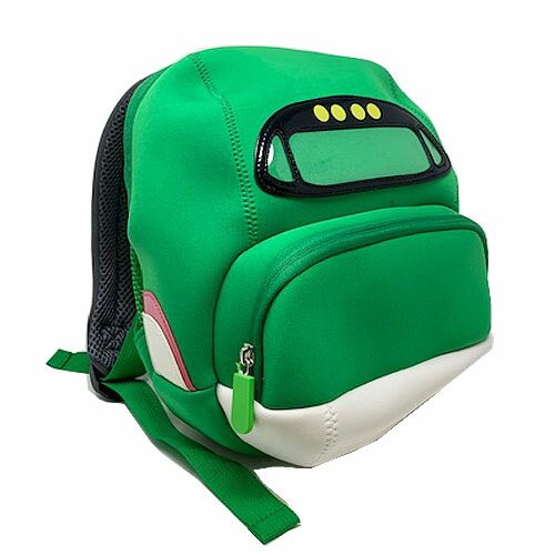 楽天市場】ポポンデッタ【Train Steady Go! てつどう リュック