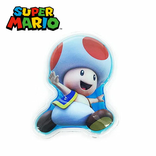 セット Switchスーパーマリオブラザーズ ワンダー＋マスコットクリーナー 楽天市場】SA【スーパーマリオ チェーン マスコット クリーナー