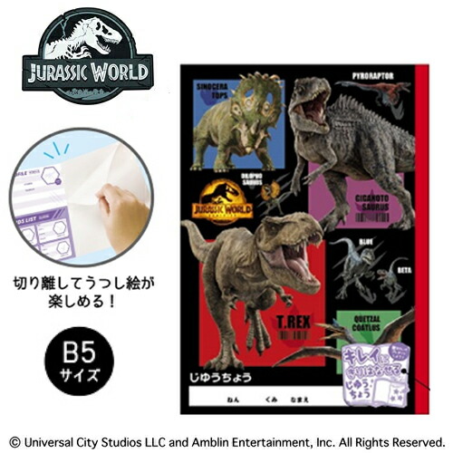 Amazon.co.jp: ザックのふしぎたいけんノート 恐怖!! 火の神の