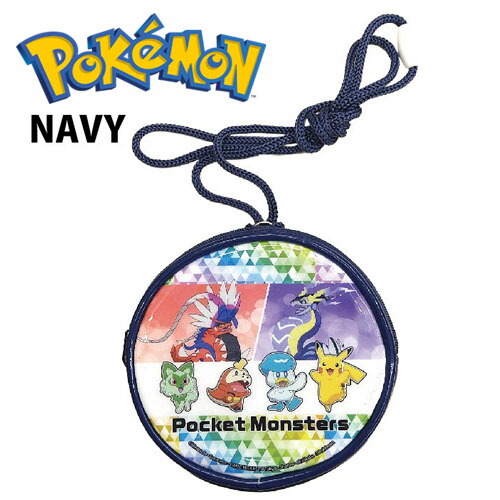 ポケモン - ポケモングッズ ポケモン金銀のぬいぐるみ127匹が発売！手のひらサイズの