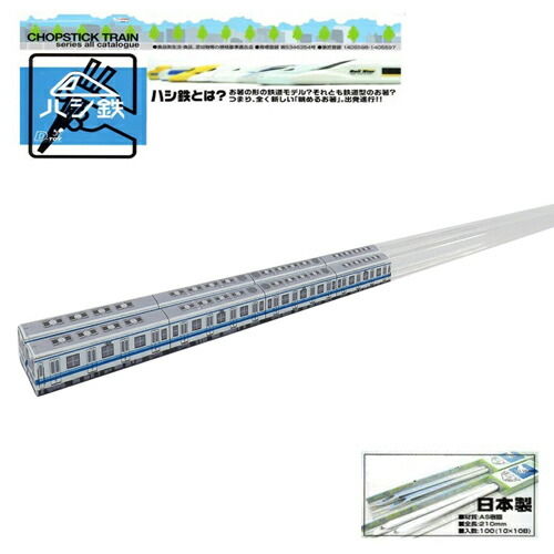 楽天市場】DT【ハシ鉄 ロコシリーズ L-01 山手線】大人 JR 国鉄 弁当