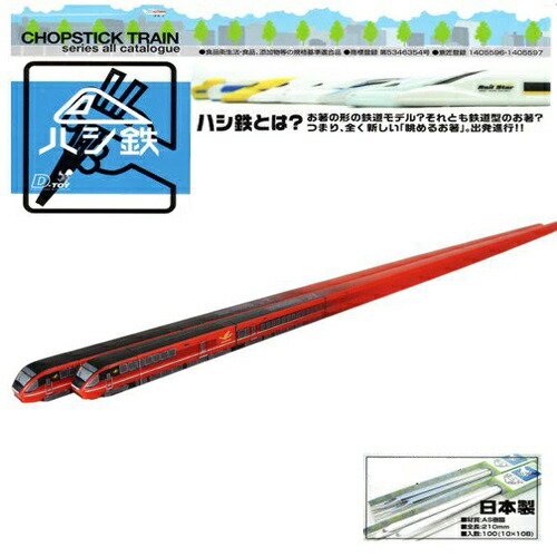 楽天市場】DT【ハシ鉄 L-16 ロコシリーズ 東武鉄道 8000系】大人 JR