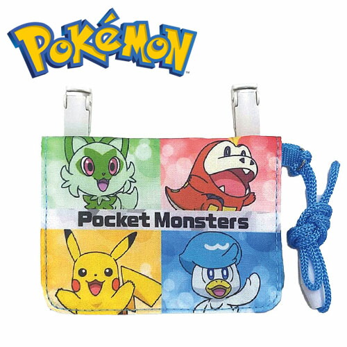 新品未使用　ポケットモンスター バイオレット　ニャオハ箱付き ポケットモンスター バイオレット Switch 新品 4,838円 中古