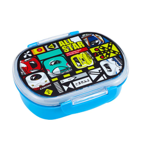 マルチ5箱　イエロー3箱　メロリン X-Wing Lite SENSOR BIN | EKO JAPAN