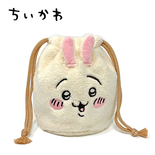 楽天市場】特価【ちいかわ おしりふりふり BIG ぬいぐるみ