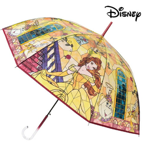 楽天市場】【取寄せ】 ディズニー Disney US公式商品 美女と野獣 ベル