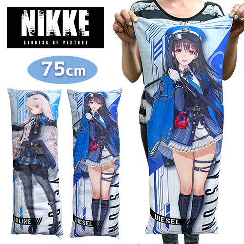 楽天市場】バンダイ(BANDAI) 勝利の女神：NIKKE ウエハース3 20