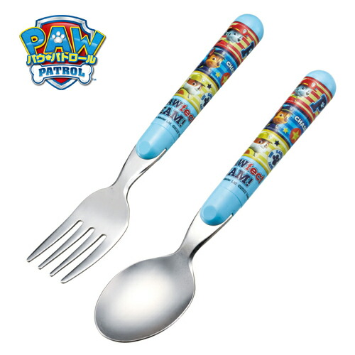 パオーン様＊確認用カトラリー パオーン様＊確認用カトラリー