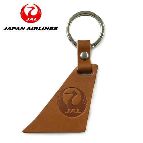JAL 非売品　ヘッドフォン サングラス 飛行機　コップ　キーホルダー　カラトリ JAL 非売品 ヘッドフォン サングラス 飛行機 コップ