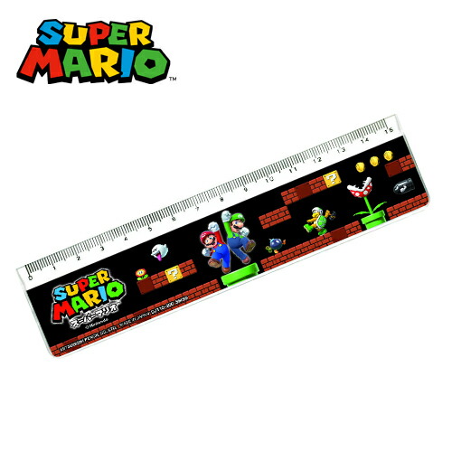 楽天市場】特価【三菱鉛筆 スーパーマリオ 入学 文房具 6点 楽天市場】特価【三菱鉛筆 スーパーマリオ 入学 文房具 6点