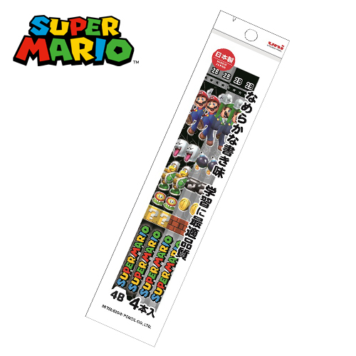 新品 未使用 Mario Bemer マリオベーメル 41 wine-king_2889900000055266