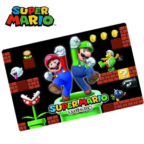 楽天市場】特価EM【三菱鉛筆 スーパーマリオ 消しゴム 日本製 025