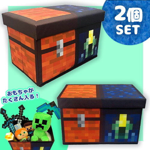 楽天市場】SB【マインクラフト 爆発音入り 目覚まし時計 9.5cm】Minecraft マイクラ ウォッチ 時計 アナログ とけい 置き時計 アラーム  男の子 女の子 まいぜん グッズ キャラクター プレゼント 睡眠 クリーパー TNT 音声 めざまし : PIRATES SHOP 楽天市場店