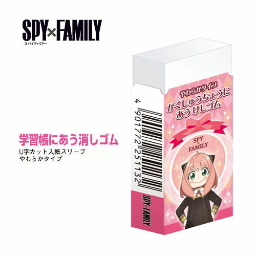 数奇の庭などシリーズ6冊セット　専門書 84cd1de5bee3b7f2146ec091d97592