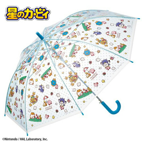 楽天市場】SB【星のカービィ Kirby☆Diary obento ステンレス