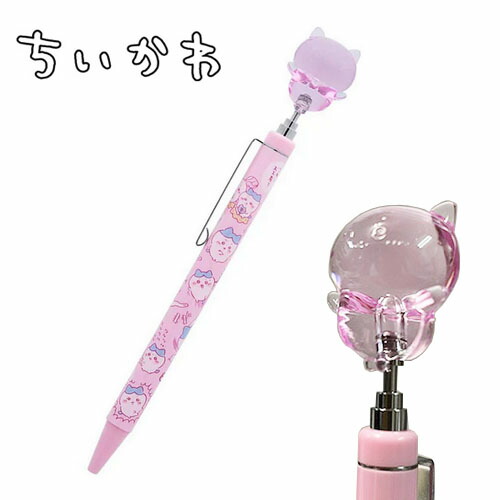 売上実績NO.1 早い者勝ち】ぶいすぽっ！ プレイマット スリーブ