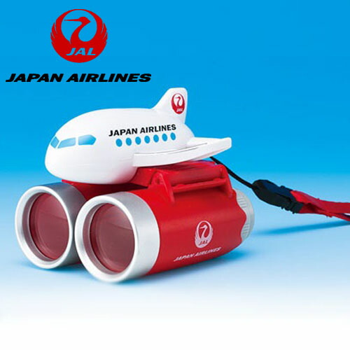 楽天市場】MA【光る 鳴る リアルサウンド ジェット ANA