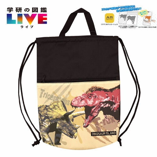 楽天市場】特価【8枚セット リアル 恐竜 コップ 巾着袋】幼稚園