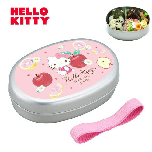楽天市場】OK【HELLO KITTY 3段 弁当箱 さくら柄 日本製】弁当箱 楽天市場】OK【HELLO KITTY 3段 弁当箱 さくら柄 日本製】弁当箱