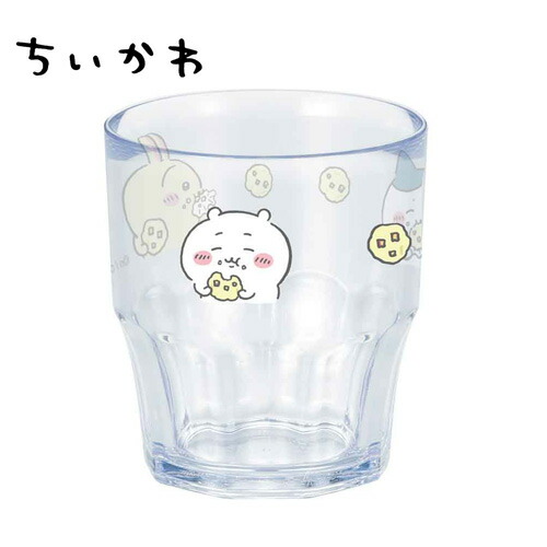 人気馬スペシャルウィークの グッズセット Amazon | スペシャルパーツ武川(TAKEGAWA) パワーサイレント