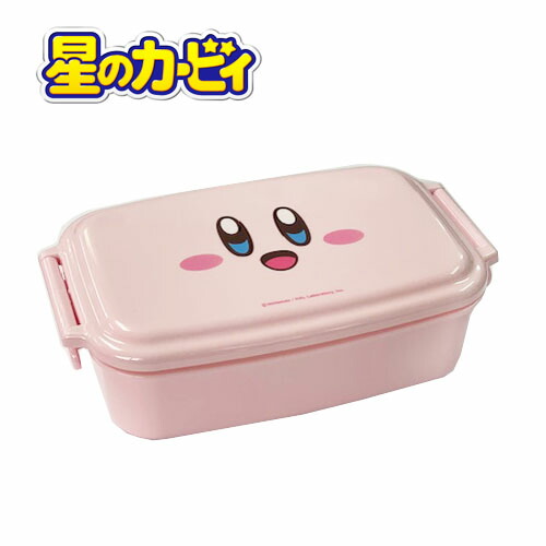 楽天市場】SK【にゃんこ大戦争 タイト ランチボックス 小判型 日本製 360ml】キャラクター 弁当 キッズ お弁当 グッズ 弁当箱 おべんとう  ランチBOX おべんとう ランチBOX キャラクター ポノス にゃんこ タンクネコ ネコ ねこ コロコロ だいせんそう 大戦争 : PIRATES  ...