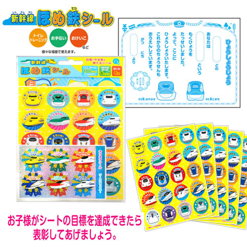 SHINee リフレクターネームタグ➕フォトカード5枚とステッカーパック SHINee リフレクターネームタグ➕フォトカード5枚とステッカー