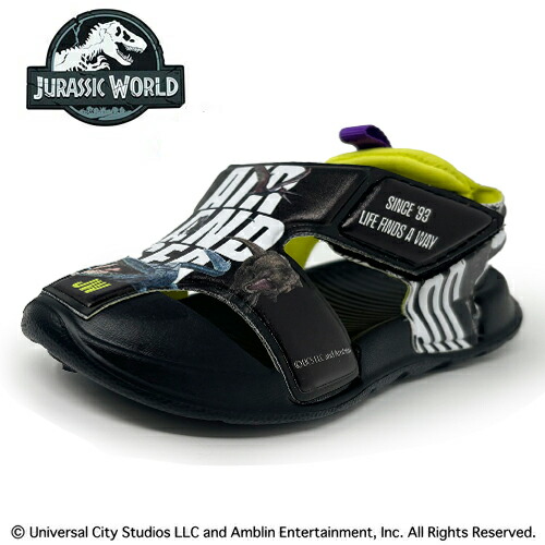楽天市場】【JURASSIC WORLD キッズ スニーカー 20112-02 KH
