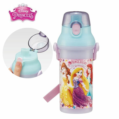 ディズニープリンセス 水筒セット 訳あり ディズニープリンセス 水筒セット 訳あり Amazon.co.jp: ディズニー