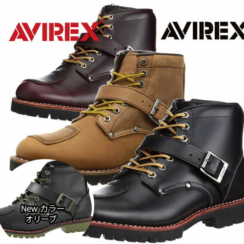 楽天市場】送料無料【 AVIREX アビレックス YAMATO ヤマト