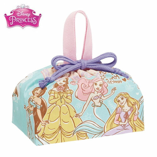 ディズニー グッズ プリンセス Disney ラプンツェル ダストボックス 新品 ディズニープリンセス ラプンツェル（ミニドール） | Toys”R”Us