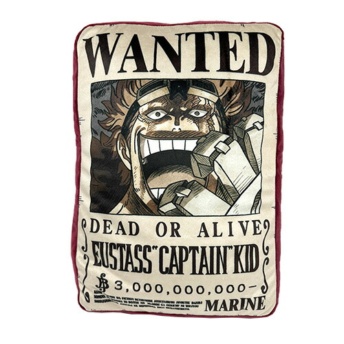 楽天市場】特価EM【ONE PIECE ワンピース 文具 5点 セット 日本