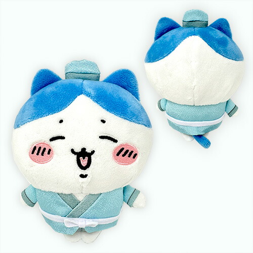 ちいかわ　ナガノ　くじ　マスコット　ぬいぐるみ　まとめ売り 2025年最新】ちいかわうそナガノの人気アイテム - メルカリ